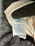 Boden Print Red Formal Skirt Size 4 (petite) - photo 5