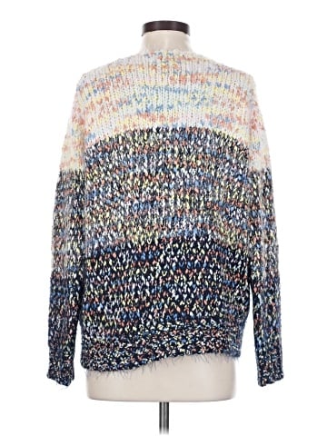 La Fee Verte Pullover Sweater (view 2)
