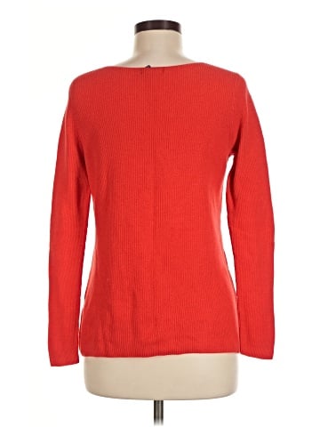 Gap Outlet Pullover Sweater (view 2)