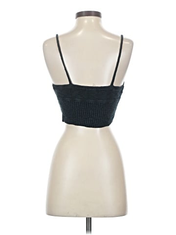 Debut Tank Top (view 2)