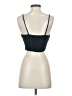 Debut Teal Tank Top Size S (estimated) - photo 2