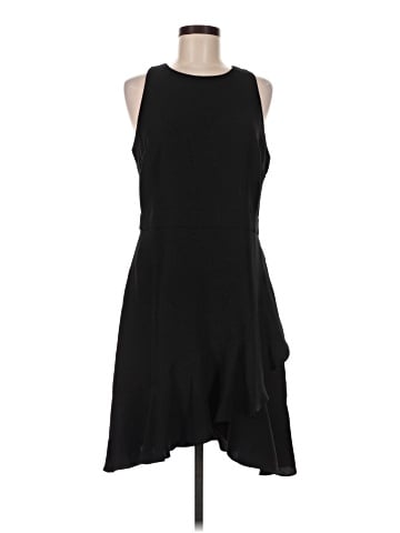 Banana Republic Cocktail Dress (view 1)