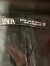 Zara Black Blazer Size XS - photo 6