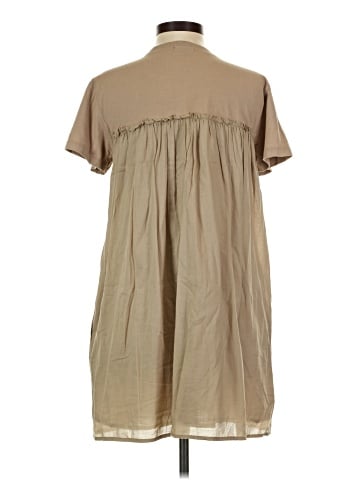 ATM Short Sleeve T-Shirt (view 2)