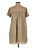 ATM Tan Short Sleeve T-Shirt Size S - photo 2