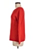 Gap Outlet Red Pullover Sweater Size M - photo 5