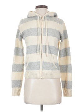 Brandy Melville Pullover Sweater