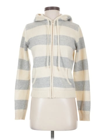 Brandy Melville Pullover Sweater (view 1)