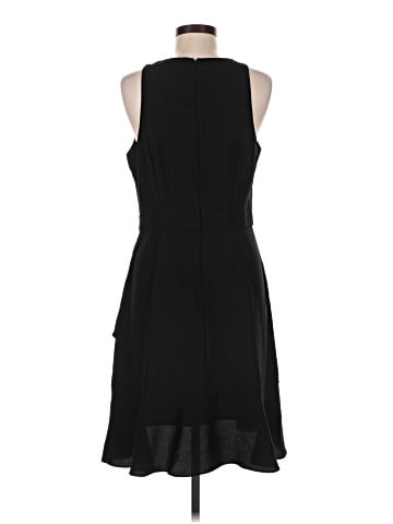 Banana Republic Cocktail Dress (view 2)