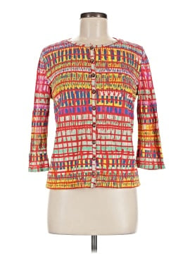 Aldomartins Cardigan (view 1)