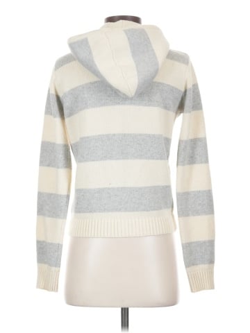 Brandy Melville Pullover Sweater (view 2)