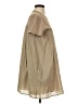 ATM Tan Short Sleeve T-Shirt Size S - photo 4