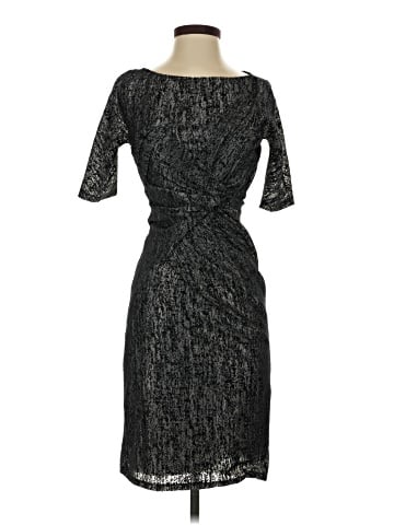 Reiss Cocktail Dress (view 1)