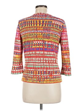Aldomartins Cardigan (view 2)