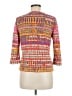 Aldomartins Orange Cardigan Size M (estimated) - photo 2