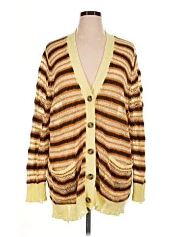 Urban Outfitters Cardigan (view 1)