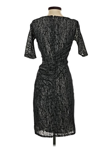 Reiss Cocktail Dress (view 2)