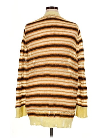 Urban Outfitters Cardigan (view 2)