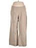 Old Navy Tan Khakis Size XL - photo 1
