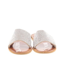 Rock Candy Sandals (view 2)