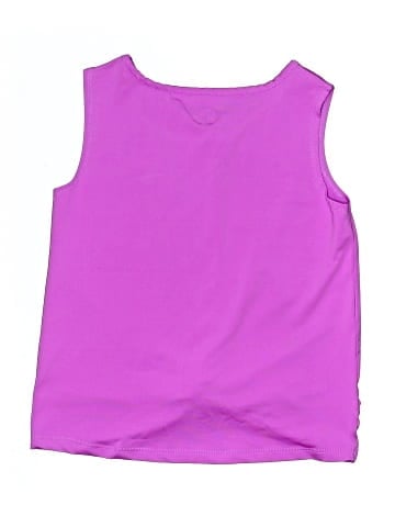 The Children's Place Swimsuit Cover Up (view 2)