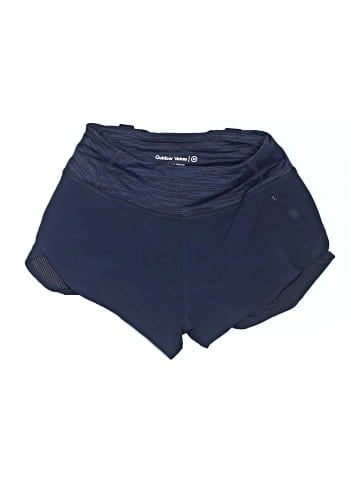 Outdoor Voices Athletic Shorts (view 1)
