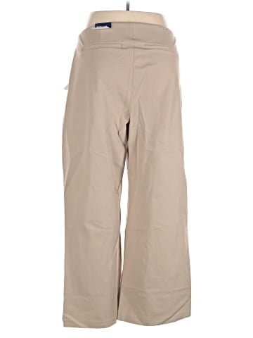 Old Navy Khakis (view 2)