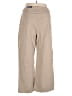 Old Navy Tan Khakis Size XL - photo 2