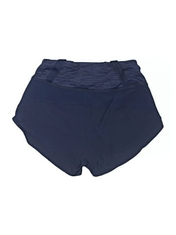 Outdoor Voices Athletic Shorts (view 2)