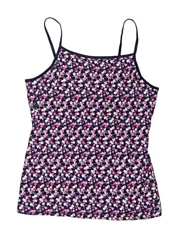 Wonder Nation Sleeveless Top (view 1)