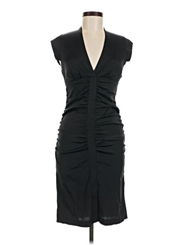 Cache Cocktail Dress (view 1)