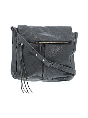Unbranded Crossbody Bag (view 1)