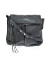 Unbranded Gray Crossbody Bag One size - photo 1