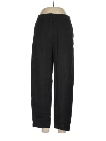 Totême Casual Pants (view 1)