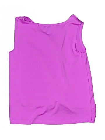 The Children's Place Swimsuit Cover Up (view 2)