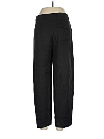 Totême Casual Pants (view 2)