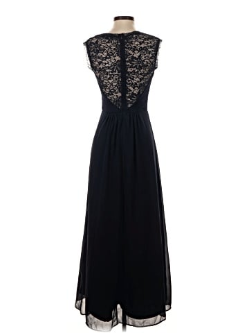 Miusol Cocktail Dress (view 2)