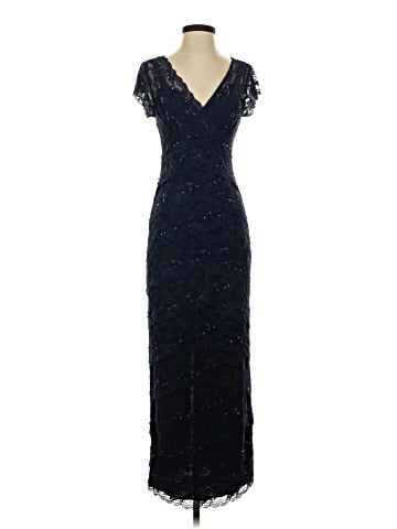 Marina Cocktail Dress (view 1)