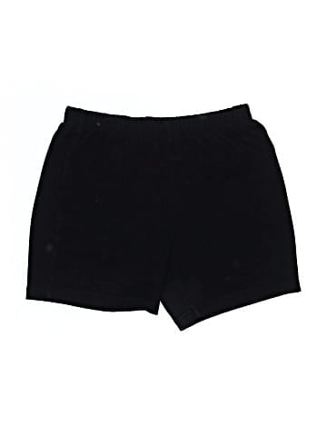 Gap Kids Athletic Shorts (view 1)