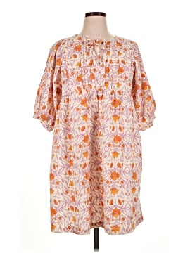 Universal Thread Casual Dress