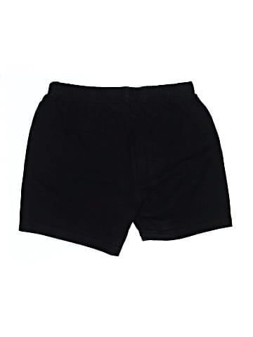 Gap Kids Athletic Shorts (view 2)