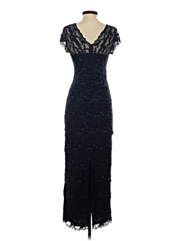 Marina Cocktail Dress (view 2)