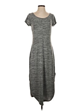 New York & Company Casual Dress (view 1)