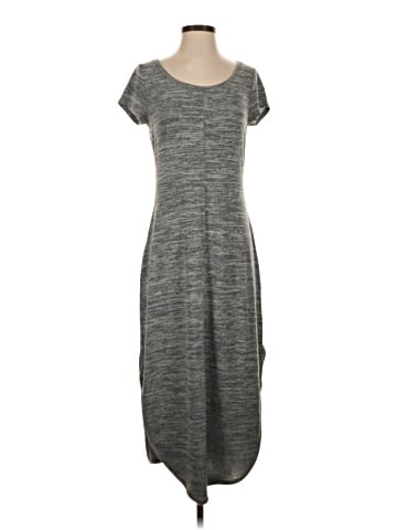 New York & Company Casual Dress (view 1)