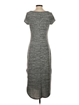 New York & Company Casual Dress (view 2)