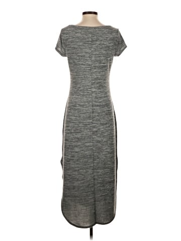 New York & Company Casual Dress (view 2)