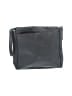 Unbranded Gray Crossbody Bag One size - photo 3