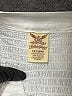 Faded Glory 100% Rayon White Sleeveless Button-Down Shirt Size 1X - photo 7