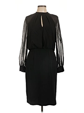 Adrianna Papell Cocktail Dress (view 1)