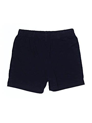 Gap Kids Athletic Shorts (view 1)
